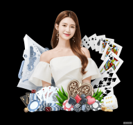 残奥金牌得主参加马拉松 已拿下多个铁三冠军