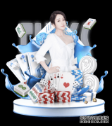 最新联盟控卫排行榜：林书豪杀进前30 保罗压库里威少