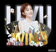 热身赛-内马尔上演帽子戏法奥斯卡首破门 巴西5-0南非