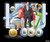 穆里尼奥：山姆·约翰斯通可租借离队