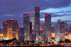 亚冬会落幕 中国代表团位列奖牌榜第三