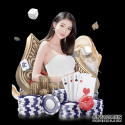 国际乒联职业巡回赛总决赛 马龙丁宁轻松