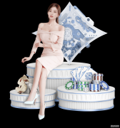 英超-神锋破荒+争议点球 切尔西1-1压曼城