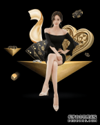 里皮：巴萨确实是大热门 但尤文图斯可不