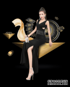 最致命错误?JR:不算什么人总是要面对