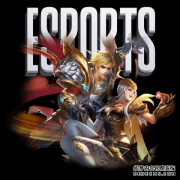 曼彻斯特联预计不会续约卡梅隆·安东尼