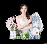 乐福公开表态愿留骑士 原谅绿军小将对其