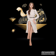 德拉季奇将接受进一步检查