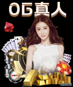 虚拟体育评近10年NBA最具影响力球员：詹皇科比库里前3 杜兰特第8