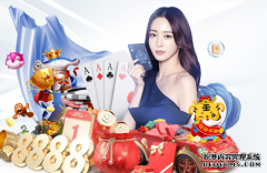 罗斯强奸案爆出新细节 前女友使用震动器挑逗