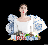 人越来越红成绩不降反升 孙杨离优质偶像有多远