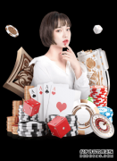 邵婷正式签约WNBA明尼苏达山猫队 21日启程赴美