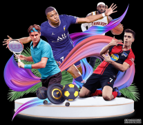 最新亚洲俱乐部排名：恒大高居第1 国安跻身TOP20