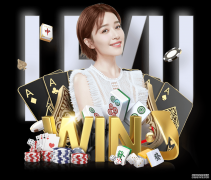 郭川妻子坚强乐观:我和儿子说爸爸的航线